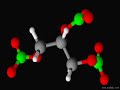 glycerol trinitrate