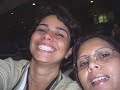 SAMU Mossor� 192