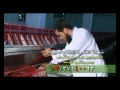 طريقة تربية الارانب وعلاج الأرانب مؤسسة القاهره