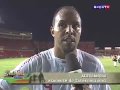 Mário Sérgio confia no profissionalismo do Grêmio!