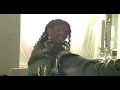 Ace Hood\