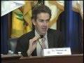 US Helsinki Commission Briefing, Elections in the Caucasus: Armenia, Azerbaijan and Georgia