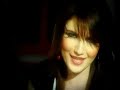 Crush + Alexandra - Aprinde dragostea