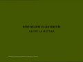 veltroni-presidente-spot-video-01.html
