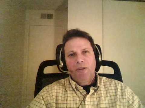 Drug Rehab – Alcohol, Heroin, Prescription Drugs, Meth, Cocaine