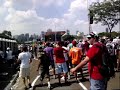 MARCHA PARA JESUS 2009-8
