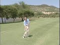 Today's Golfer - Draw The Ball
