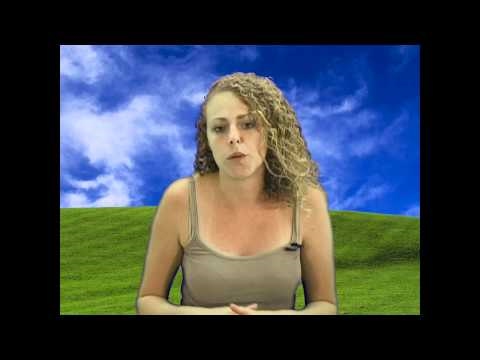 how to improve health