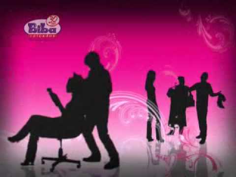Biba - Dia das M�es