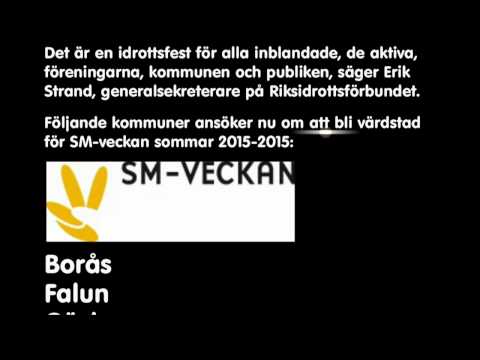 See video