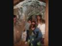 rurlcunca2_0001.wmv rurlcunca2_0001.wmv