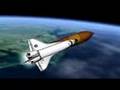 STS-120 Launch Day
