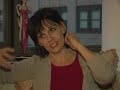 Beth Leavel Confidential