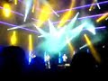 teledysk, klip, Akcent,- I'm buying you whisky (poprawiona wersja)