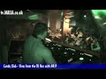 candy-club-malia.html