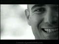 Andre Agassi Top 10 Commercials - \"Andre vs. Pete\"