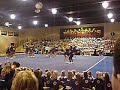 Cheer Nva Coed 2005