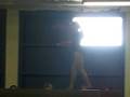 videos de Pami's Level 5 Beam Routine Nov 08