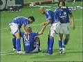 los millonarios