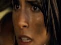 Texas Chainsaw Massacre Jordana Brewster
