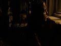 Texas Chainsaw Massacre Jordana Brewster