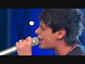 Kevin Borg - Living on a prayer (Idol 2008)