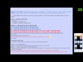 Entendendo CST / CSOSN x CFOP Identificar tributação da mercadoria na NF-e
