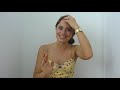 КОНКУРС | GIVEAWAY ♡
