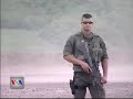 Zgjedhjet serbe në Kosovë, ende paqartësi