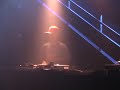 dj qbert & dj fly live @ Transbordeur (Lyon) 30.10.08 part 4 dj qbert & dj fly live @ Transbordeur (Lyon) 30.10.08 part 4