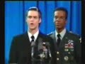 Jim Carrey THE FUNNIEST video