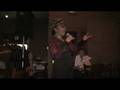 Alimango Restaurant - Elizabeth Ramsey ARE YOU LONESOME TONI