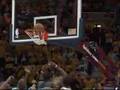 Caron Butler Hits the Game-Winner