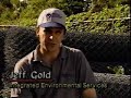 Corroded Chlorine Gas Cylinder Disposal 1996 USEPA