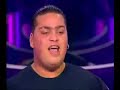 Bustedskl4 Josep Poolpo the best Beatboxing Bustedskl4 Josep Poolpo the best Beatboxing