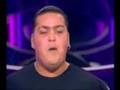 Bustedskl4 Josep Poolpo the best Beatboxing