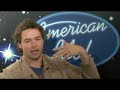 michael-johns-american-idol-interview.html