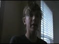 Goosebumps: Slappys Back in Business