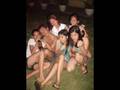 tagum city elenas