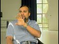 Renowned Cardiologist Accepts Islam=Part 3 Renowned Cardiologist Accepts Islam=Part 3