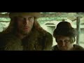 �Alexander. The Neva battle�  Trailer