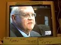 Representative Kern is an Idiot
