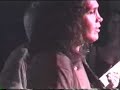 EL Haragan y Cia A capela \"en el corazon no hay nada\"