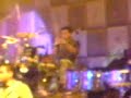 adiktos en kpital,elmer,bateria.. adiktos en kpital,elmer,bateria..