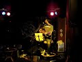 CANCIONES DESNUDAS Things that change - Deluxe