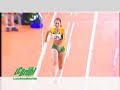 Schweizer Hallen Leichtathletik Meisterschaften
