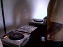 Re: ellaskin ten min mix world wide