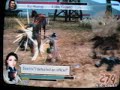 beatrix: dw5 xl chaos mode  sun jians moveset 