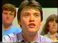 The Smiths Granada reports