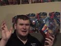 Spectacular Spider-Man Animated Review